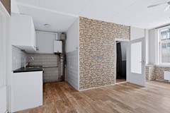 Numansdorpsestraat 17A-7.jpg